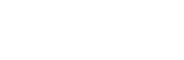 广东凯发k8官方首页,百家乐凯发k8官方网入口,一触即发官方网站电气有限公司