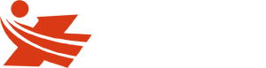 K8凯发官网入口,凯发k8娱乐平台,凯发国际娱乐官网k8